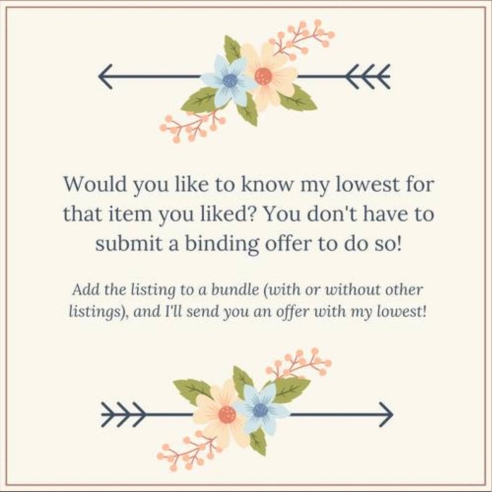 Add Your Likes to a Bundle